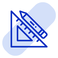 Arnold Classic 2026 Chaos: Sommerfeld's Weight & Zancanelli's Injury